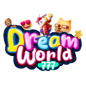 Dreamworld777 | ทางเข้า โค้ดฟรี โปรโมชั่นและเกมทั้งหมด